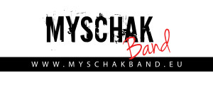 Myschak Band Logo ke stažení